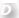 shapeimage_6_link_2
