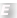 shapeimage_6_link_3