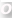 shapeimage_6_link_4
