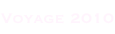 shapeimage_5_link_1