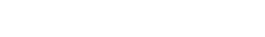 Les rues sont la plupart du temps complètement désertes, on se croirait presque dans une ville fantôme. Néanmoins elle abrite quelques curiosités à ne pas manquer :
Le State Capitol, 
une vingtaine de bottes peintes à la main par des artistes locaux, 
Big Boy la locomotive la plus grande au monde et,
Cheyenne Depot, considérée comme l’une des plus belles gares ferroviaires de l’Ouest américain.