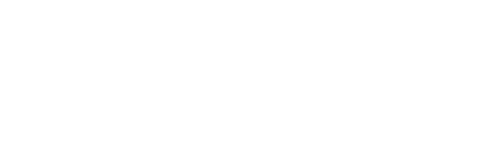 Bryce Canyon est sans conteste le plus beau parc de l’Utah ( J’essaye d’être objective mais c’est très dur puisque Bryce, comme pour beaucoup, est mon parc préféré).
Cette formation de roches multicolores change de couleur au fil des heures. On peut y observer un amphithéâtre de cheminées de fées qui représentent les «Hoodoos»,  peuple changé en statue de pierre par la «divinité Coyote». 
(Cf la légende dans le carnet de voyage)
