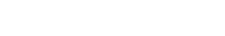 Plusieurs sentiers serpentent à travers le parc, nous en avons emprunté deux.
Le Petrified Wood Cove qui donne accès à plusieurs beaux spécimens de bois pétrifié.
Le Petrifies Forest Trailhead, chemin un peu raide au début mais qui permet d’admirer de très beaux points de vue tout au long du parcours et de découvrir quelques exemplaires de bois pétrifié.
Malheureusement un orage menaçant nous a obligées à écourter notre petite excursion.