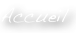 shapeimage_2_link_0