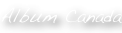 shapeimage_2_link_2
