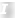 shapeimage_5_link_1