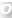 shapeimage_5_link_4