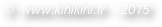 ©  www.kihikihi.fr  - 2015