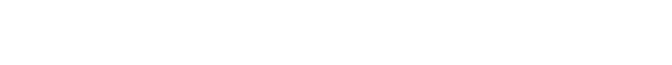Dans la première moitié du 19ème siècle les premiers colons (qui se rendaient en Californie ou dans l’Oregon par la California Trail) ont laissé une trace de leur passage sur certaines de ces formations rocheuses, où l’on peut admirer de nombreux noms, signes et dates, inscrits soit avec de la graisse d’essieu soit sculptés sur la pierre. Encore de nos jours ces inscriptions semblent avoir été gravées récemment.