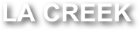 LA CREEK