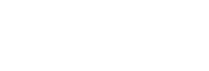 La Cathédrale de Cristal, située à Garden Grove dans la banlieue sud de Los Angeles, est un lieu de culte construit pour accueillir près de 3000 fidèles qui viennent assister au service du dimanche célébré par le Dr. Robert H. Schuller, pasteur de l’église réformée, fondateur de «Hour of Power» un programme retransmis depuis la Crystal Cathedral et regardé par des milliers de personnes dans le monde sur les chaines câblées.

Cette cathédrale dont la construction a débuté en 1977,  à la demande du Dr Schuller par l’architecte Philip Johnson à qui il aurait demandé «make it all glass», fut terminée en 1980.