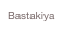 Bastakiya