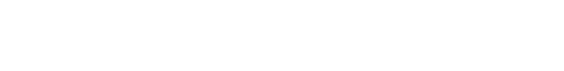 A la fin de la route on y trouve une authentique cabane de pionnier construite en 1914 par Josephine (Josie) Basset Morris qui y vécut seule, près de 5O ans, sans eau ni électricité. A sa mort en 1964 sa «cabin» et sa terre sont devenus propriété du Dinosaur National Monument.
Un guide intitulé «Tour of the Tilded Rocks» est disponible pour un dollar au Visitor Center.