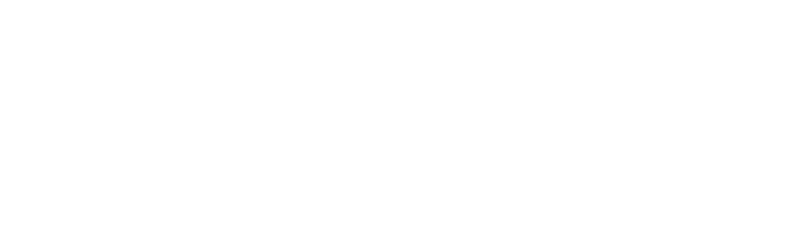 Situé dans la partie ouest du parc, cette zone est principalement consacrée aux fossiles de dinosaures. Depuis le Visitor Center une navette nous emmène toutes les 15 mn sur le site du Quarry Exhibit Hall tout récemment restauré et réouvert au public à l’automne 2011.

Cette structure abrite une paroi rocheuse de 24 mètres de long, emprisonnant près de 1500 os de dinosaures, ainsi qu’une exposition sur la vie durant le jurassique à l’aide de répliques de grandeur nature. Bien que de nombreux panneaux explicatifs très bien réalisés soient à disposition, les explications des rangers permettent d’en apprendre d’avantage sur ce site exceptionnel.
                     En résumé : exposition unique et monumentale à l’échelle du pays.