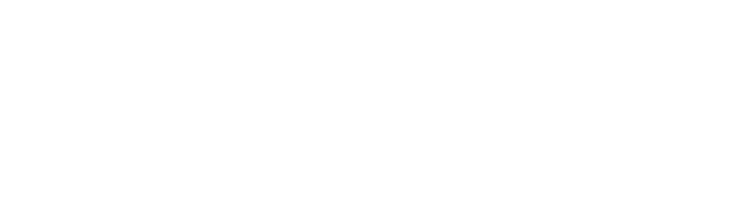 En 2010 le Visitor Center et le Quarry Exhibit Hall étant fermés pour cause de rénovation, nous avons donc choisi de participer au «Summer ranger programms».
Lors de la balade fort sympathique dans le Fossil Discovery Trail, un ranger aimable et très compétent nous a fait découvrir, avec des explications simples et très intéressantes plusieurs petits fragments de fossiles et quelques gros morceaux d’os de dinosaures dans leur état naturel. Et cerise sur le gâteau on peut toucher à loisir les fossiles encore en place.