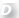 shapeimage_3_link_2