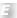 shapeimage_3_link_3