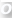 shapeimage_3_link_4