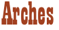 Arches