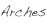 shapeimage_38_link_0