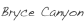 shapeimage_11_link_0