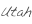 shapeimage_43_link_0
