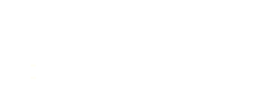 Voici sous la carte de la Californie les descriptifs de nos différents séjours dans le Golden State. 

Plusieurs possibilités pour accéder aux photos :

  Via l’album Photos Californie en haut à droite
  Directement sur le lieu souhaiter sur la carte.
                        L’album sera prochainement disponible.
                        Vous pouvez cliquer sur ces liens.
