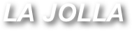 LA JOLLA