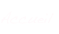 shapeimage_7_link_0