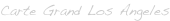 shapeimage_8_link_0