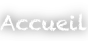 shapeimage_2_link_0
