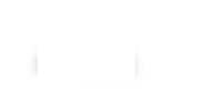 Accueil