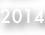shapeimage_3_link_1