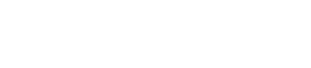 Page, ce n’est pas uniquement le lac Powell, ses balades et les activités nautiques de «Glen Canyon recreation area», mais c’est également la découverte de paysages uniques comme Antelope Canyon ou Horseshoe Bend. Et puis si le coeur vous en dit pourquoi ne pas aller tester votre swing sur un des plus beaux parcours de golf qu’il m’ait été donné de voir.