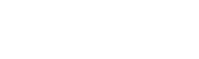 Aujourd’hui on franchit en voiture le fleuve Colorado et le Marble Canyon grâce à un nouveau pont parallèle à l’ancien pont en acier (classé monument historique depuis 1981) et construit en 1927 après le naufrage du ferry qui reliait l’Arizona à l’Utah.
L’ancien pont n’étant plus adapté au développement sans cesse croissant du trafic, il fût décidé de le conserver pour les piétons et d’en construire un nouveau à l’usage exclusif des voitures.