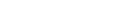 Titre à venir