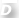 shapeimage_4_link_2