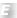 shapeimage_4_link_3