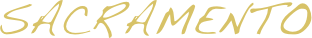SACRAMENTO 