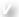 shapeimage_4_link_0
