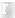 shapeimage_4_link_1