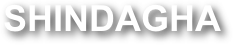 SHINDAGHA