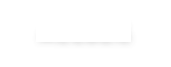 Accueil 