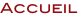 shapeimage_3_link_0