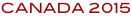 shapeimage_5_link_0