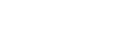 Clip Précédent