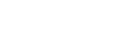 Clip Suivant