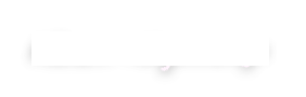 Album «Wyoming»