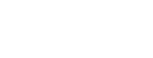 Ici, aucun geyser, uniquement des centaines de sources chaudes s’écoulant depuis des millénaires et qui ont formé au fil du temps des terrasses calcaires composées d’une série de bassins en escalier. dDe ces vasques remplies, l’eau tombe en cascade sur plusieurs mètres de dénivelé.

Lors de notre première visite, au cours de l’été 2010, la plupart des vasques étaient vides donnant à l’ensemble une couleur grisâtre du plus mauvais effet.